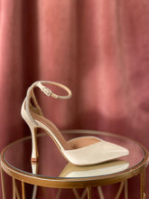 Carica l'immagine nel visualizzatore di Gallery, 004292.284_1.jpg