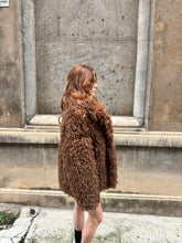 Carica l'immagine nel visualizzatore di Gallery, 005302.159_3.jpg