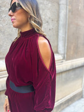 Carica l'immagine nel visualizzatore di Gallery, 005163.268_3.jpg