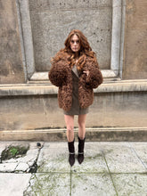 Carica l'immagine nel visualizzatore di Gallery, 005302.159_2.jpg