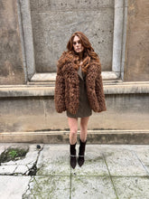 Carica l'immagine nel visualizzatore di Gallery, 005302.159_4.jpg