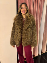 Carica l'immagine nel visualizzatore di Gallery, 005302.159_5.jpg