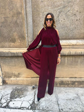 Carica l'immagine nel visualizzatore di Gallery, 005163.268_2.jpg