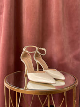 Carica l'immagine nel visualizzatore di Gallery, 004292.284_2.jpg