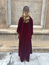 Carica l'immagine nel visualizzatore di Gallery, 005163.268_5.jpg