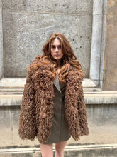 Carica l'immagine nel visualizzatore di Gallery, 005302.159_1.jpg