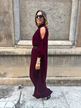 Carica l'immagine nel visualizzatore di Gallery, 005163.268_4.jpg