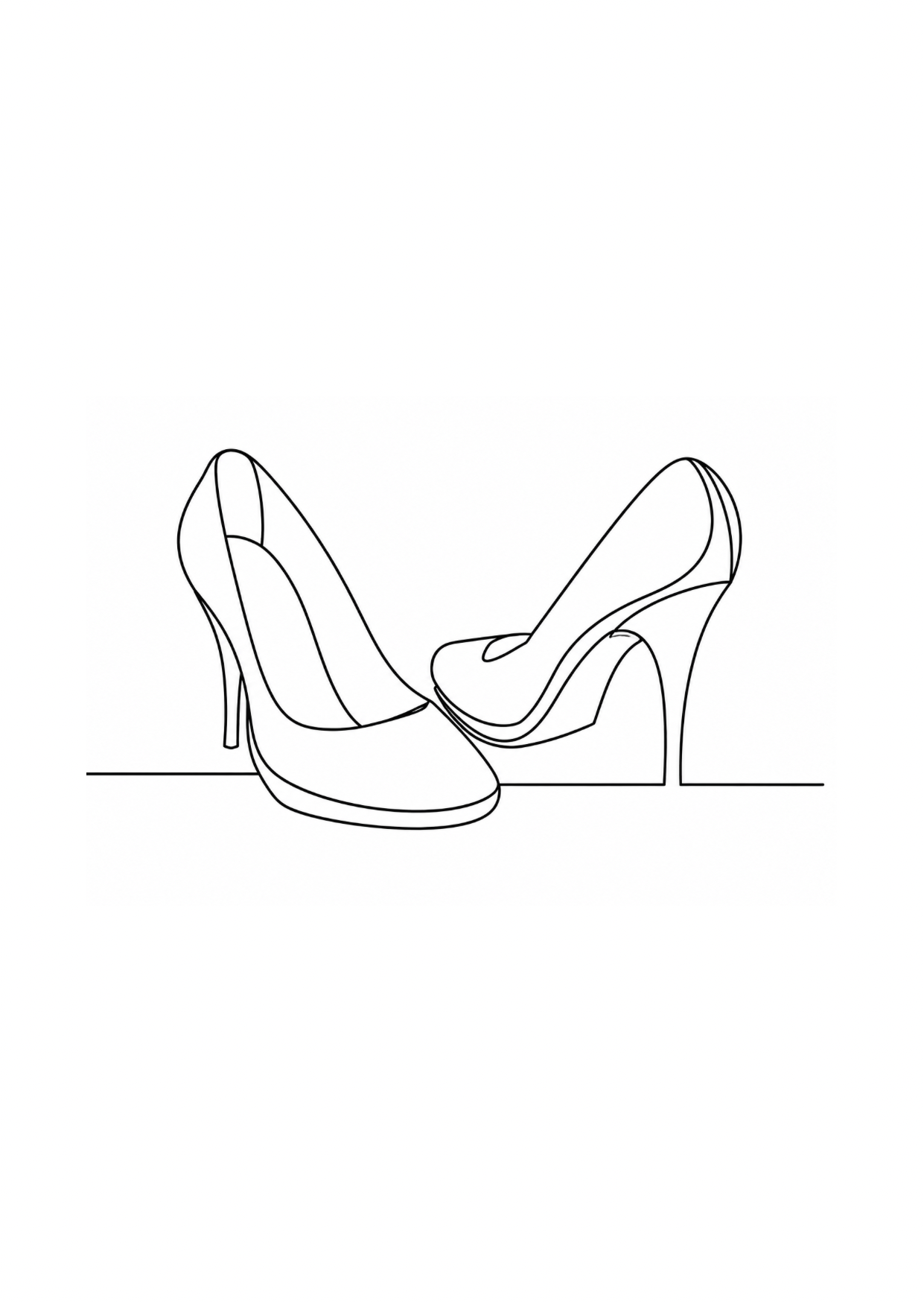 SPOSA