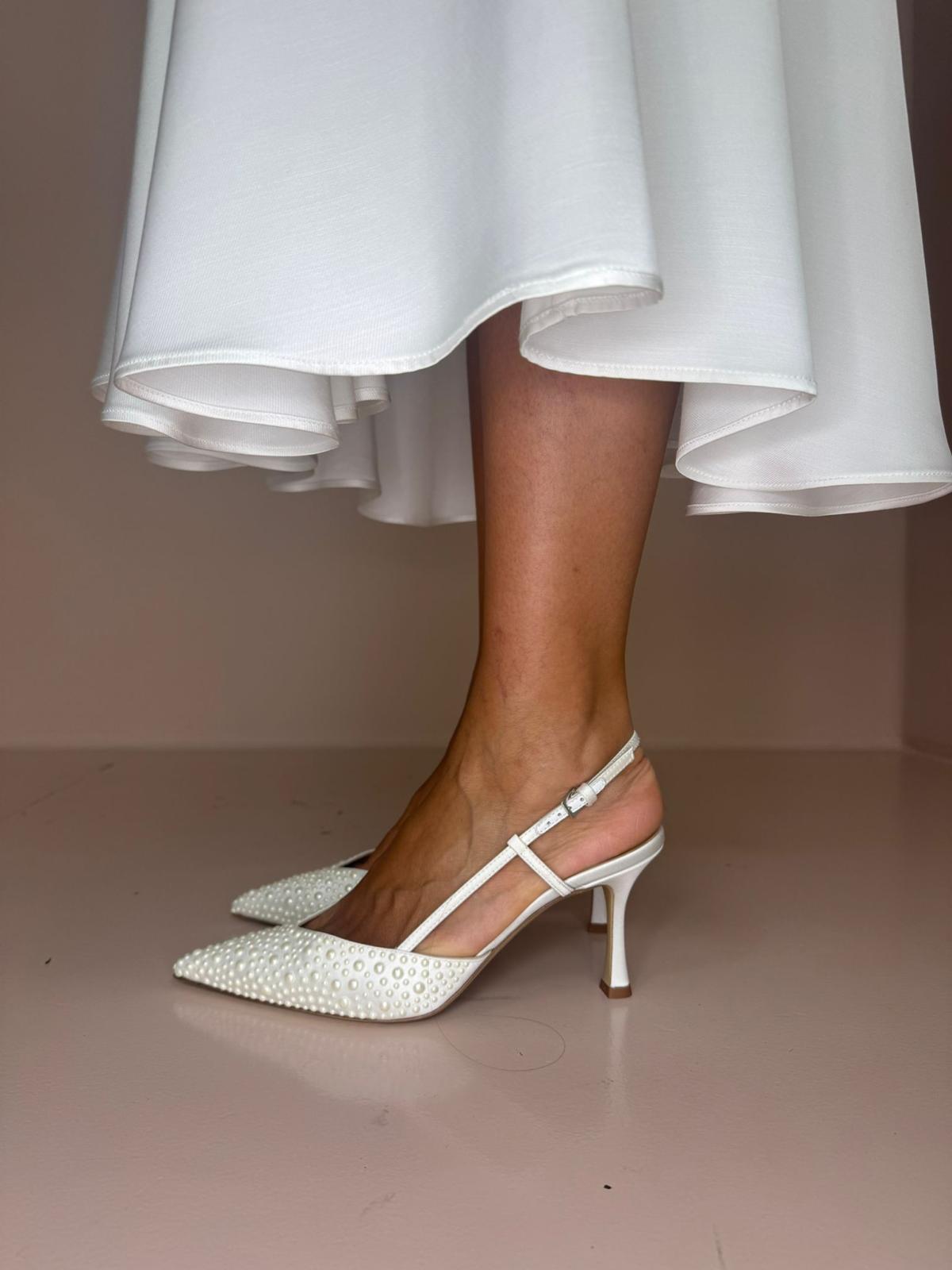 SPOSA
