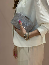 Carica l'immagine nel visualizzatore di Gallery, 004431.213_1.jpg
