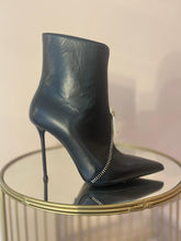 Carica l'immagine nel visualizzatore di Gallery, 004140.190_2.jpg
