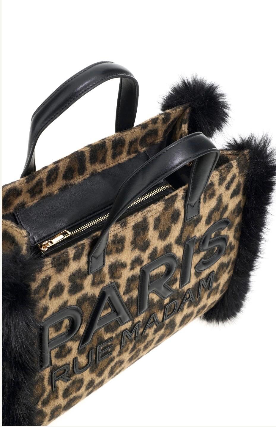 006186.190_3.jpg