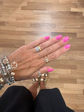 Carica l'immagine nel visualizzatore di Gallery, 001084.211_3.jpg
