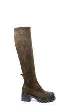 Carica l'immagine nel visualizzatore di Gallery, 003198.312_1.jpg
