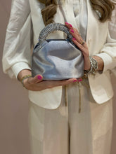 Carica l'immagine nel visualizzatore di Gallery, 004426.213_1.jpg
