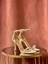 Carica l'immagine nel visualizzatore di Gallery, 003499.1001_2.jpg
