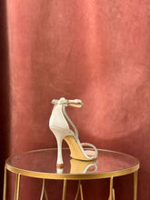 Carica l'immagine nel visualizzatore di Gallery, 003499.1001_3.jpg
