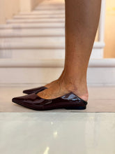 Carica l'immagine nel visualizzatore di Gallery, 005146.268_1.jpg
