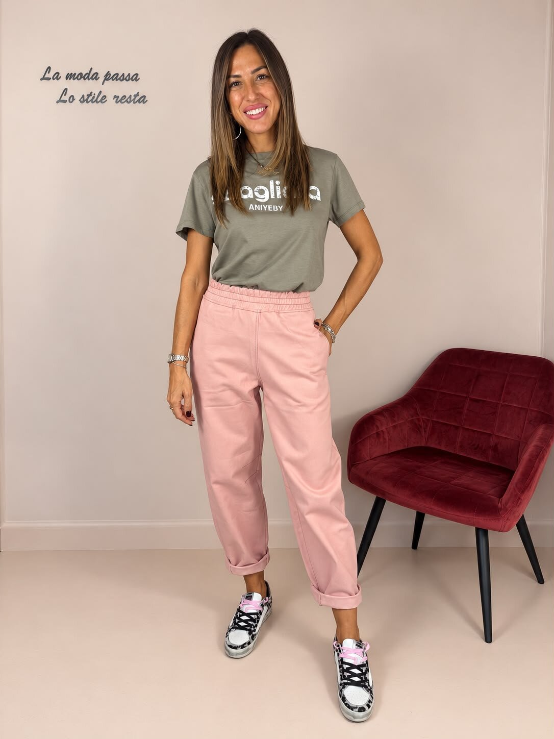 006165.199_2.jpg