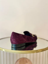 Carica l'immagine nel visualizzatore di Gallery, 004909.268_3.jpg
