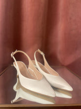 Carica l'immagine nel visualizzatore di Gallery, 004415.1001_3.jpg
