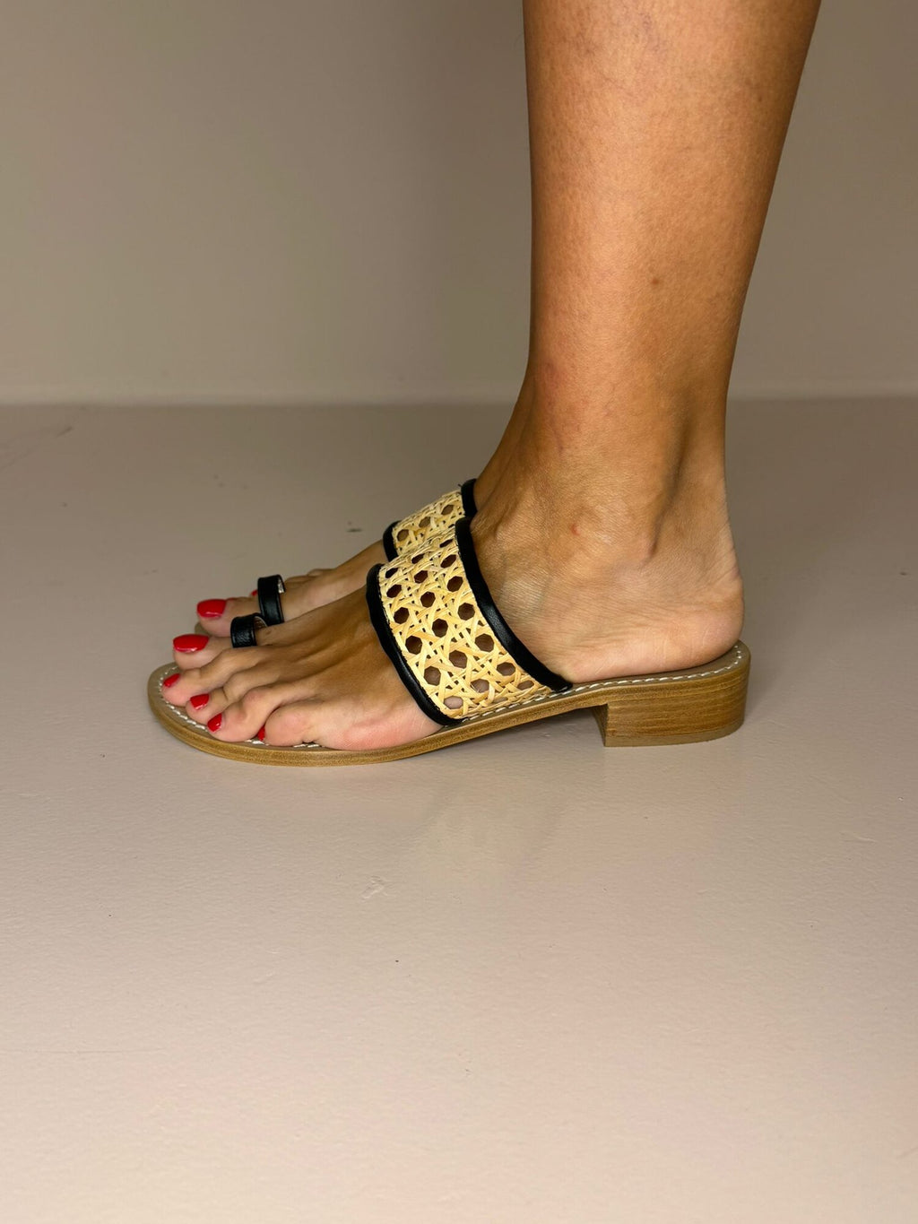 005612.190_1.jpg