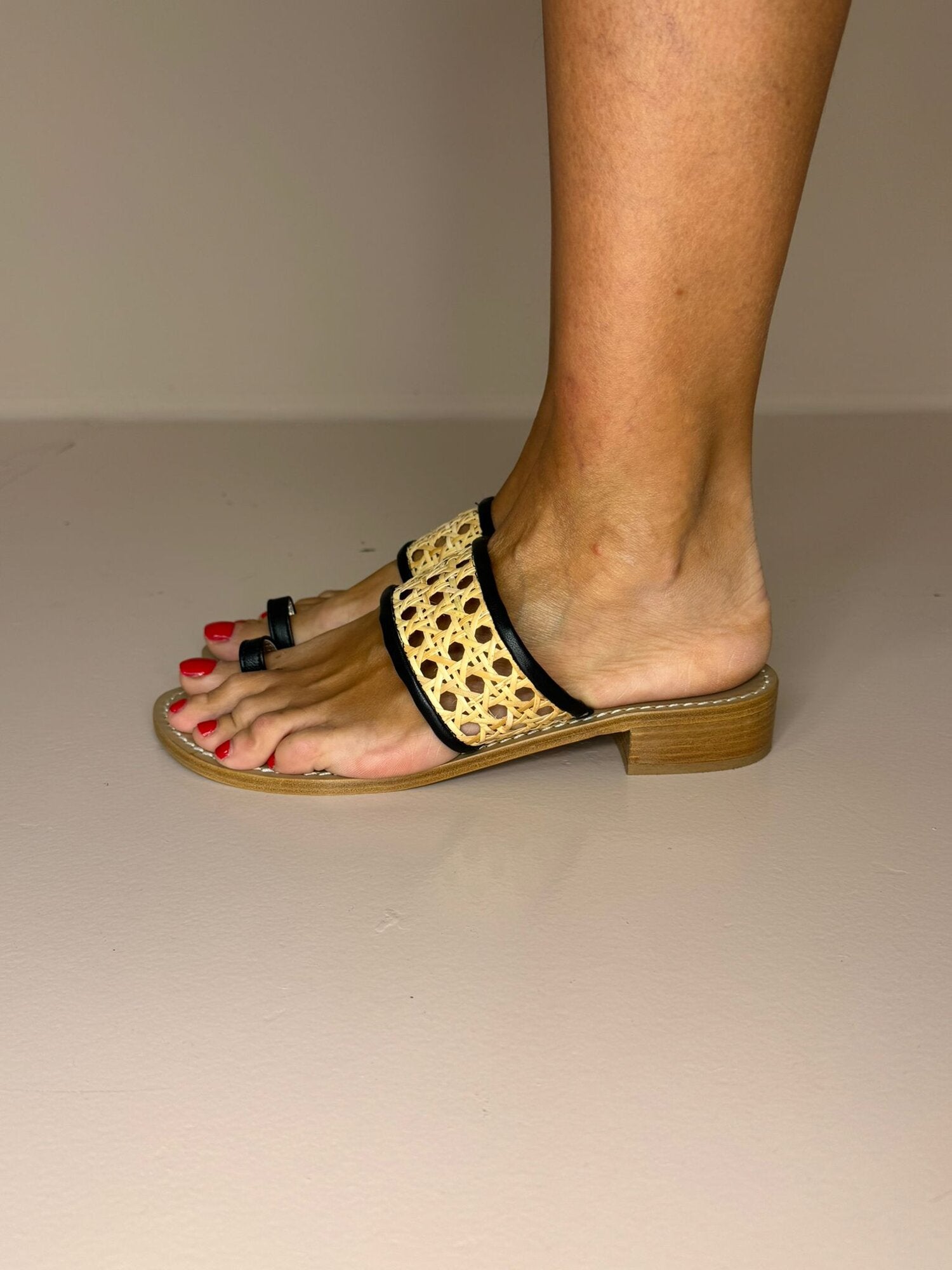 005612.190_1.jpg