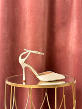 Carica l'immagine nel visualizzatore di Gallery, 003463.284_1.jpg
