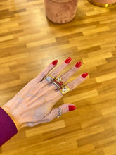 Carica l'immagine nel visualizzatore di Gallery, 001529.207_2.jpg
