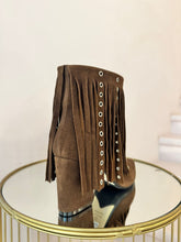 Carica l'immagine nel visualizzatore di Gallery, 005148.221_4.jpg
