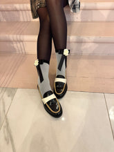 Carica l'immagine nel visualizzatore di Gallery, 004251.206_2.jpg
