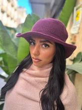 Carica l'immagine nel visualizzatore di Gallery, 004941.268_1.jpg
