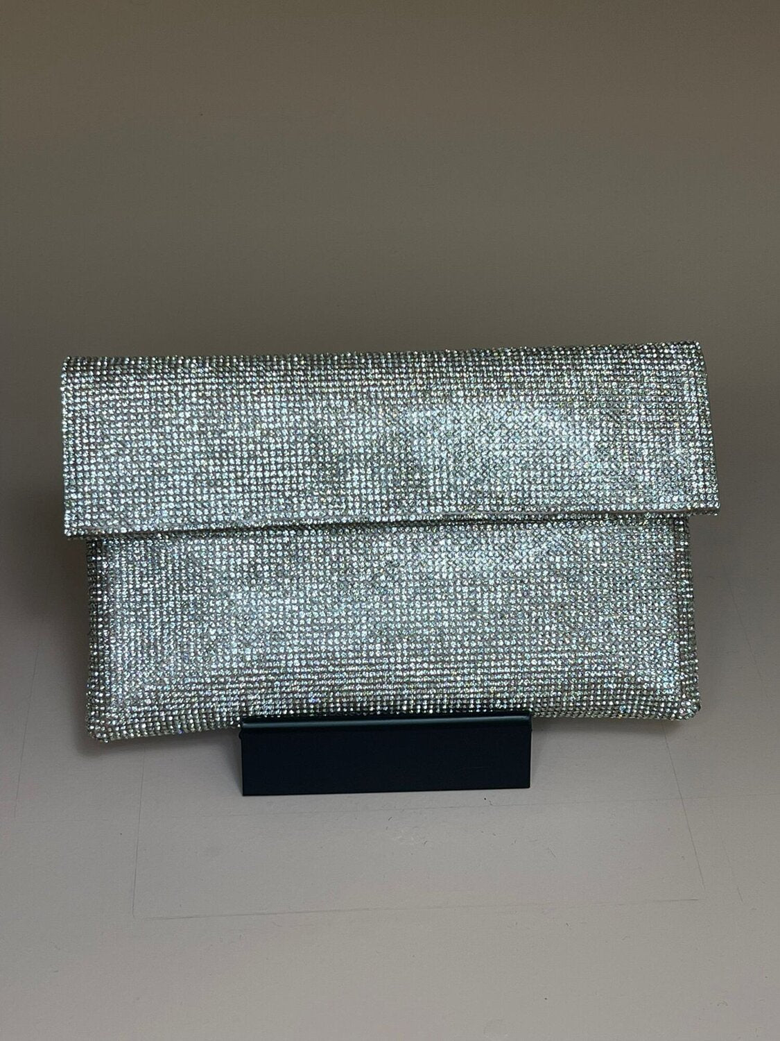 005563.198_2.jpg