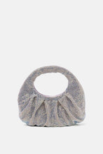 Carica l'immagine nel visualizzatore di Gallery, 004427.14788_2.jpg
