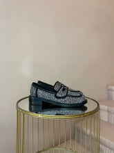 Carica l'immagine nel visualizzatore di Gallery, 005089.190_4.jpg
