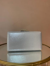 Carica l'immagine nel visualizzatore di Gallery, 004631.213_2.jpg
