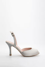 Carica l'immagine nel visualizzatore di Gallery, 001554.213_1.jpg
