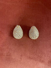 Carica l'immagine nel visualizzatore di Gallery, 003542.211_2.jpg
