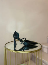 Carica l'immagine nel visualizzatore di Gallery, 005080.190_2.jpg
