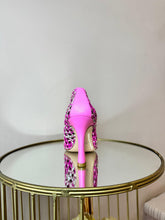 Carica l'immagine nel visualizzatore di Gallery, 004565.241_3.jpg
