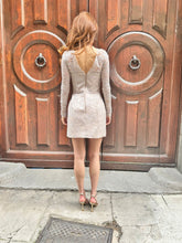 Carica l'immagine nel visualizzatore di Gallery, 005321.198_3.jpg
