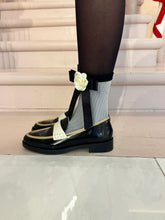 Carica l'immagine nel visualizzatore di Gallery, 004251.206_1.jpg
