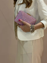 Carica l'immagine nel visualizzatore di Gallery, 004431.199_1.jpg
