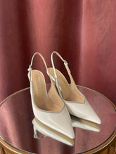 Carica l'immagine nel visualizzatore di Gallery, 005347.1001_3.jpg
