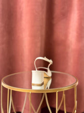 Carica l'immagine nel visualizzatore di Gallery, 003284.1001_2.jpg
