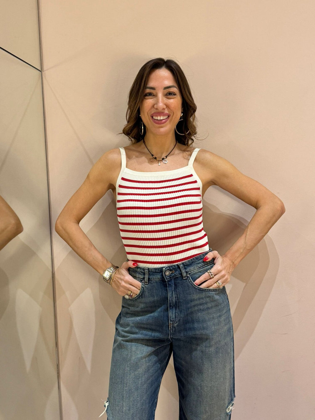 005375.9630._1.jpg