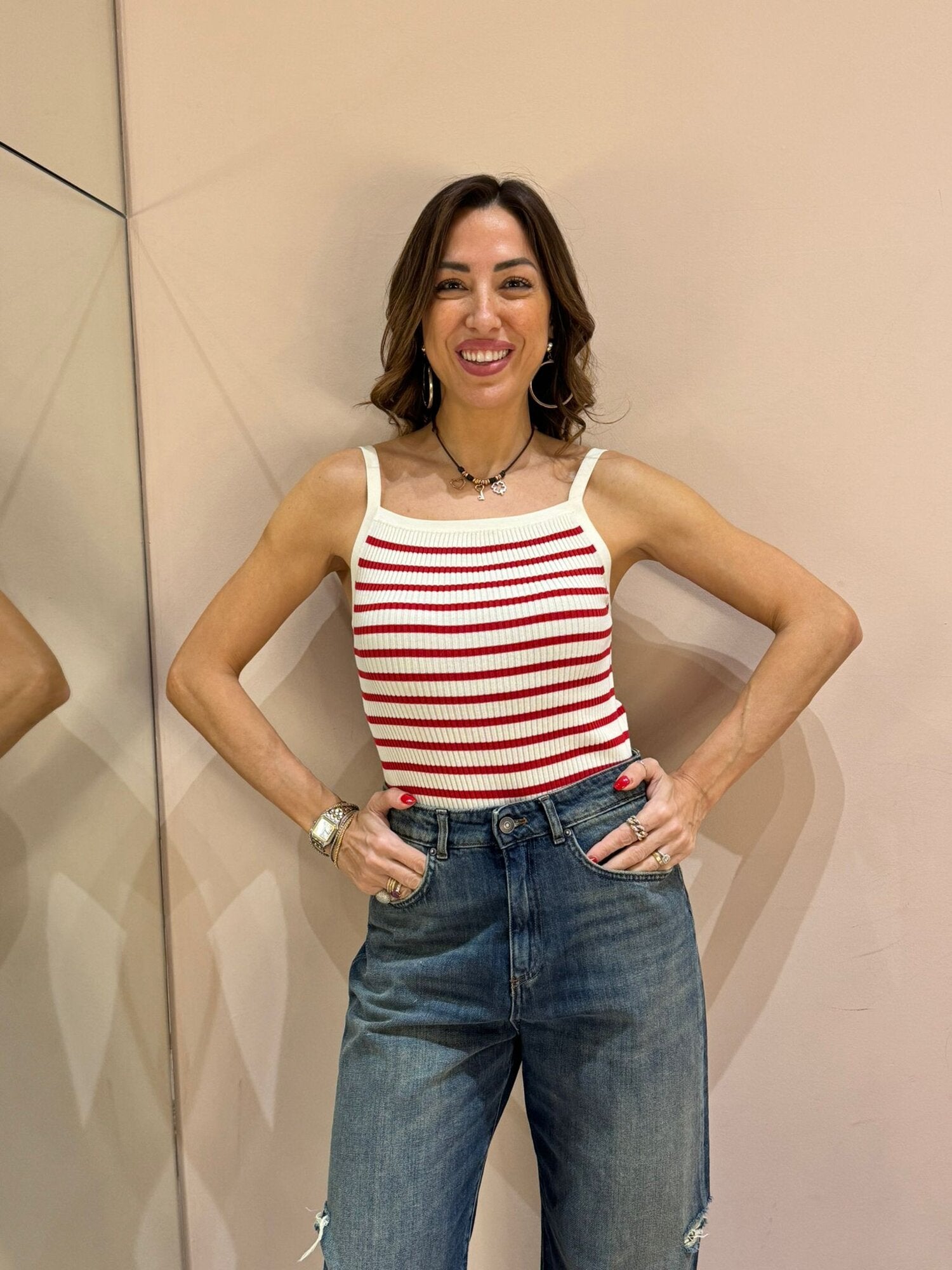 005375.9630._1.jpg
