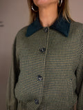 006053.201_1.jpg