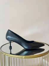 Carica l'immagine nel visualizzatore di Gallery, 004951.190_2.jpg
