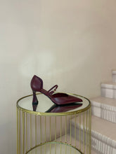 Carica l'immagine nel visualizzatore di Gallery, 005080.2323_2.jpg
